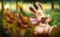 /album/avatars/images-2-jpg1/